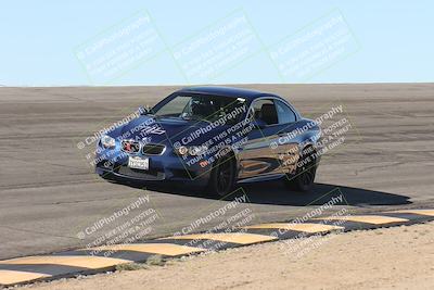 media/Oct-19-2025-PCA San Diego (Sun) [[b7baa86645]]/4-Yellow Group/Session 2 (Bowl)/